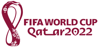 FIFA World Cup Qatar 2022